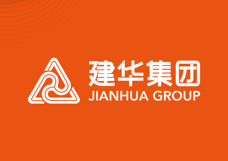 業(yè)精于勤荒于嬉  行成于思毀于隨?——集團財務(wù)人員備戰(zhàn)會計知識競賽紀實