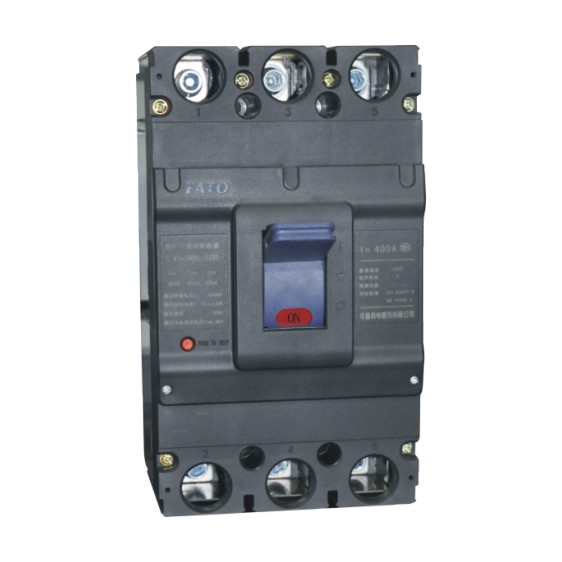 CFM3sϵ�������⚤ʽ��·��