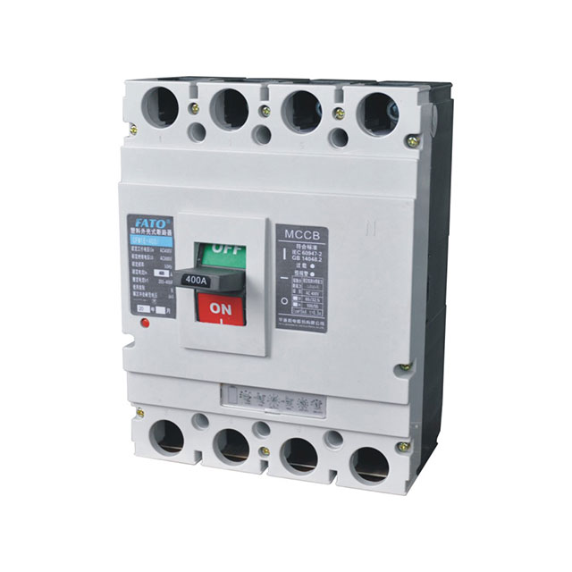 �ܚ���·��